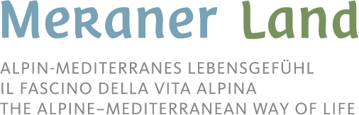 Meraner Land